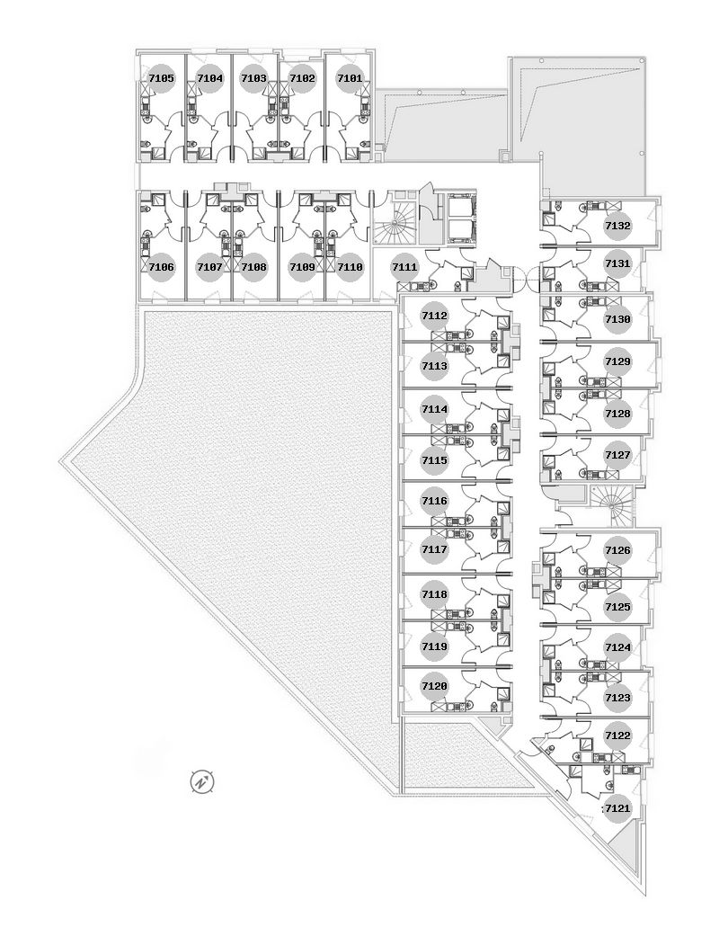 Full Plan